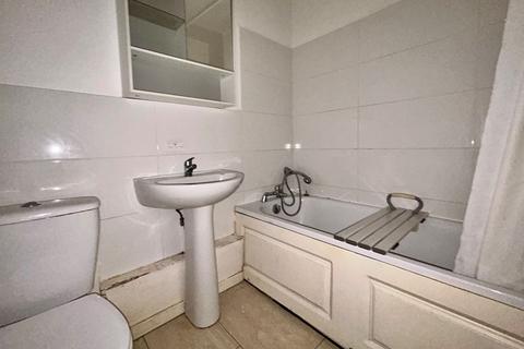 87 Dyke Drive, Orpington, BR5 4LY