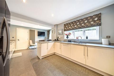 5 bedroom detached house for sale, Primitive Street, Carlton, Wakefield, West Yorkshire