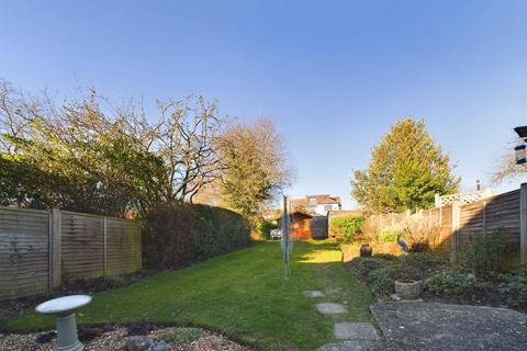 3 bedroom semi-detached house for sale, Seymour Park Road, Marlow SL7