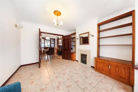 5 bedroom terraced house for sale, Mitcham, Mitcham CR4