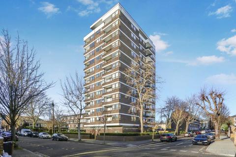 undefined, Chelsfield Point, Penshurst Road