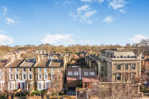 undefined, Chelsfield Point, Penshurst Road