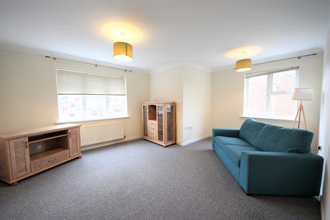undefined, Alder Heights, Parkstone, Poole