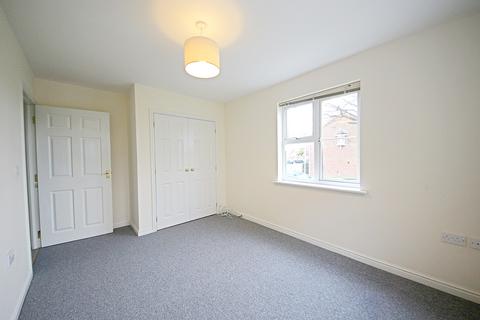 2 bedroom flat for sale, Alder Heights, Parkstone, Poole
