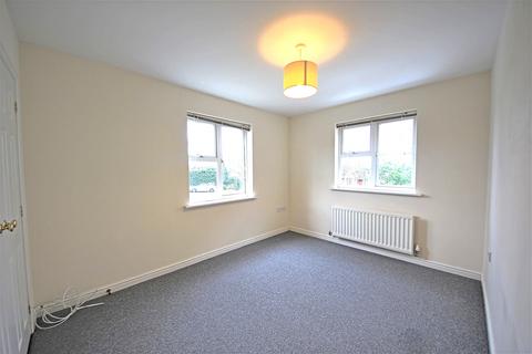 2 bedroom flat for sale, Alder Heights, Parkstone, Poole