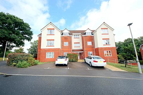 Alder Heights, Parkstone, Poole