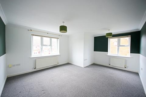 undefined, Alder Heights, Parkstone, Poole