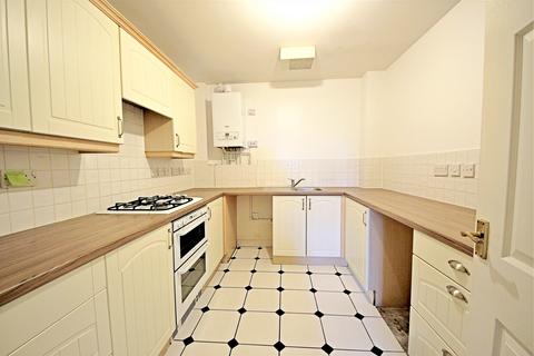 undefined, Alder Heights, Parkstone, Poole