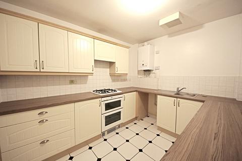 undefined, Alder Heights, Parkstone, Poole