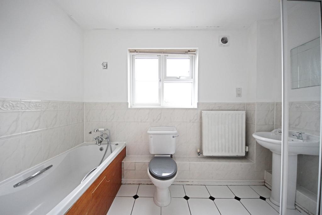 Bathrom 2