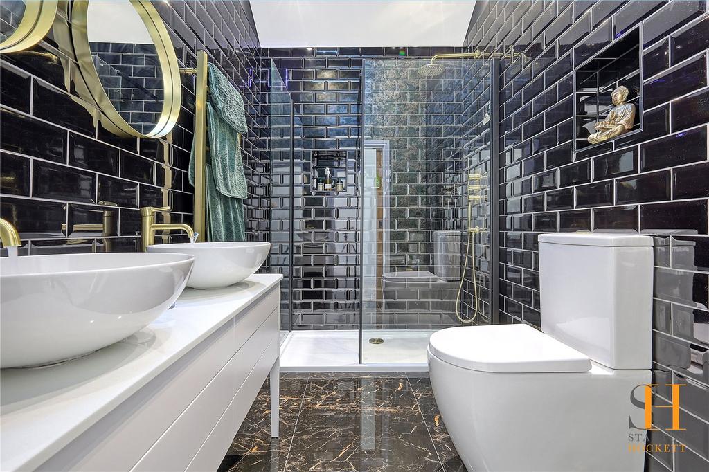 Picture No. 02