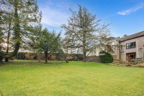undefined, Woodhouse, Milnthorpe, LA7