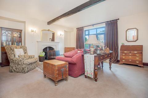 undefined, Woodhouse, Milnthorpe, LA7