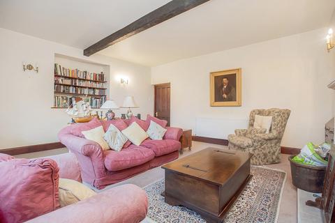 undefined, Woodhouse, Milnthorpe, LA7