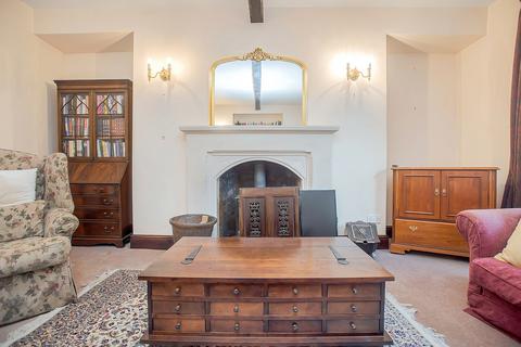 undefined, Woodhouse, Milnthorpe, LA7
