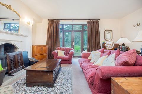 undefined, Woodhouse, Milnthorpe, LA7