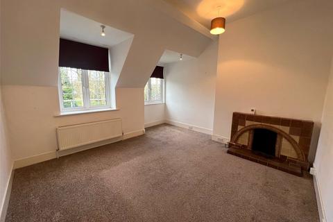 2 bedroom apartment to rent, Southampton, Hampshire SO19