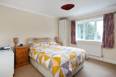 4 bedroom detached house for sale, Rowhills, Farnham, Surrey, GU9