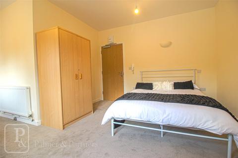 undefined, Weeley Manor, The Street, Weeley, Essex, CO16