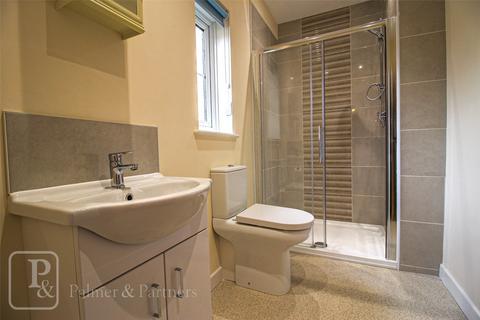 undefined, Weeley Manor, The Street, Weeley, Essex, CO16