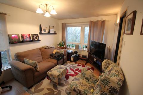 1 bedroom flat for sale, Rock Street, Oldham, OL1