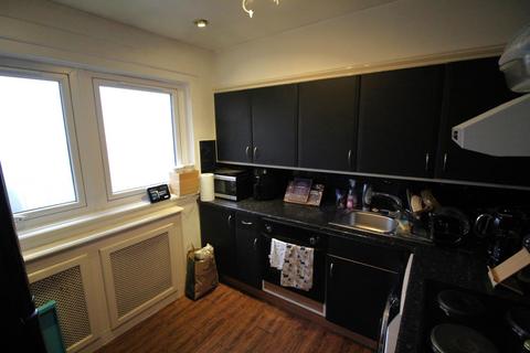 1 bedroom flat for sale, Rock Street, Oldham, OL1