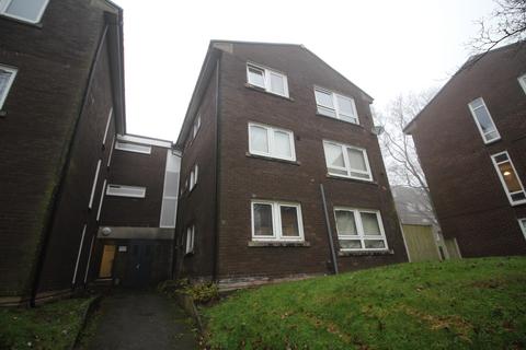 1 bedroom flat for sale, Rock Street, Oldham, OL1