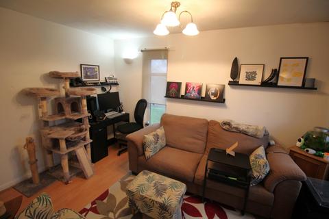 1 bedroom flat for sale, Rock Street, Oldham, OL1