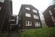 Additional image 3 of Rock Street, Oldham, OL1