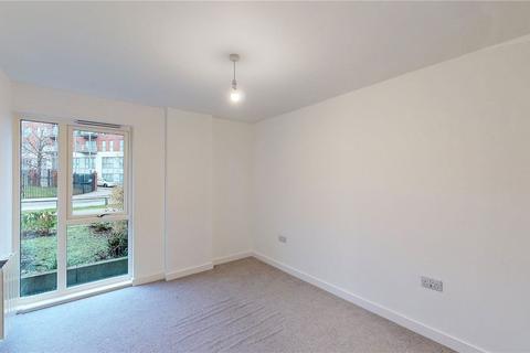 2 bedroom flat for sale - 2a Bell Barn Road, Birmingham, West Midlands, B15 2DN