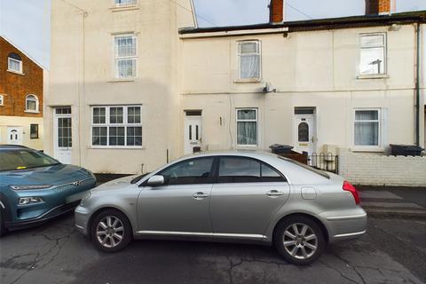 66 Widden Street, Gloucester, GL1 4AN