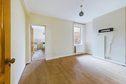 66 Widden Street, Gloucester, GL1 4AN