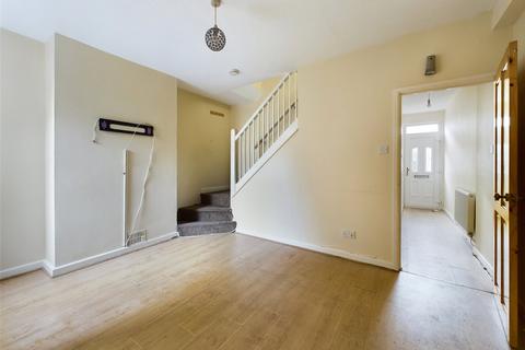 66 Widden Street, Gloucester, GL1 4AN