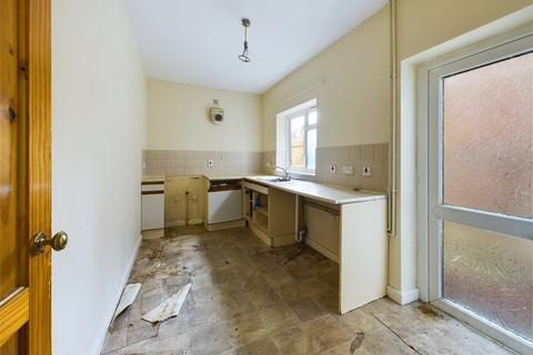 66 Widden Street, Gloucester, GL1 4AN