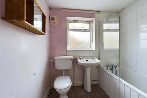 66 Widden Street, Gloucester, GL1 4AN