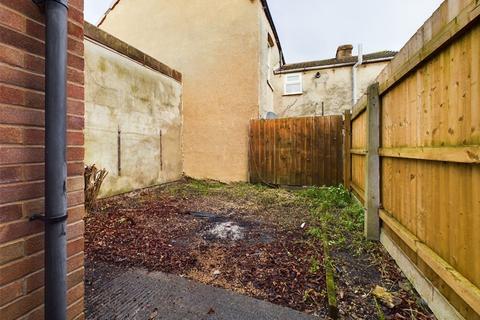 66 Widden Street, Gloucester, GL1 4AN