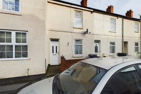 66 Widden Street, Gloucester, GL1 4AN