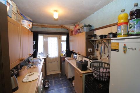 36 Barwick Road, Dover, CT17 0LH