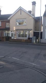 1 bedroom flat to rent, Main Road, Queenborough ME11