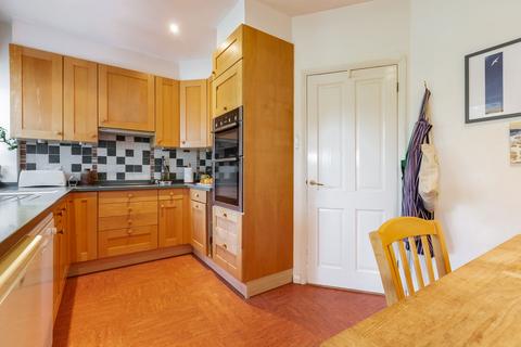 5 bedroom chalet for sale, Kirkham Road, Horndon-On-The-Hill, SS17