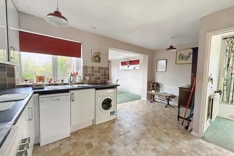 3 bedroom semi-detached house for sale, Wych Elm Way, Hythe, Kent. CT21