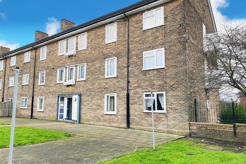 3 bedroom flat for sale, The Green, Broadgreen, Liverpool