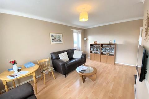 3 bedroom flat for sale, The Green, Broadgreen, Liverpool