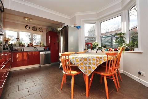 4 bedroom detached house for sale - Weymouth Road, Ipswich, Suffolk, IP4