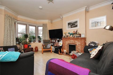 4 bedroom detached house for sale, Weymouth Road, Ipswich, Suffolk, IP4