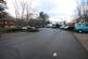 Parking area