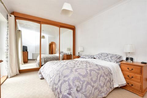 3 bedroom detached bungalow for sale, Lowburys, Dorking, Surrey