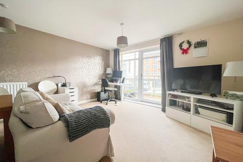32 Charlton Boulevard, Patchway, Bristol, BS34 5BN