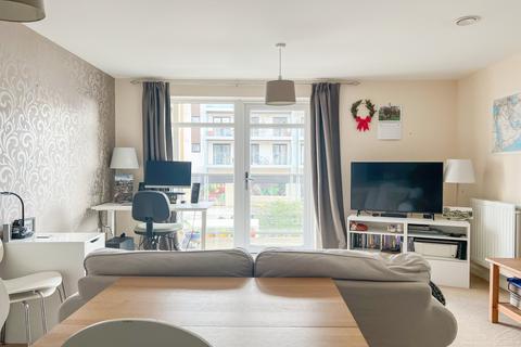 32 Charlton Boulevard, Patchway, Bristol, BS34 5BN