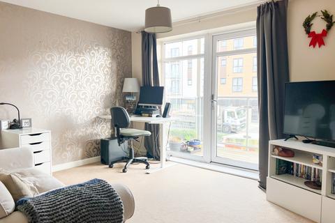 32 Charlton Boulevard, Patchway, Bristol, BS34 5BN